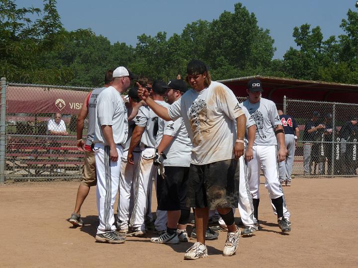 2011 Bash for Cash Liberty 799.JPG